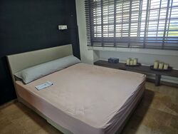 Blk 797 Woodlands Drive 72 (Woodlands), HDB Executive #535840681